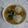 イチゴ、イチゴ。's cooksnap of when they made 肉団子と春野菜のスープ【柏市学校給食】.