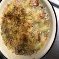 め～たん☆'s cooksnap of when they made 元ポトフ！簡単リメイクチーズドリア.