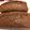 卵せんべい's cooksnap of when they made くるみとチョコレートの珈琲ケーキ.