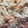 kona8's cooksnap of when they made 大根と魚肉ソーセージのオイマヨ炒め.