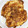 鳥辺野。's cooksnap of when they made 「う・ふ・ふ」な うなぎ？の蒲焼き.