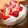 ○きょんし's cooksnap of when they made 簡単メレンゲ☆ふわふわパブロバ.