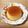 ちょみ143's cooksnap of when they made 簡単シンプル☆豆乳プリン.