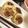 珠梨菜's cooksnap of when they made おからdeさつま揚げ.