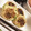 珠梨菜's cooksnap of when they made おからdeさつま揚げ.