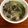 二角形's cooksnap of when they made ☆残り野菜と海苔のスープ☆.