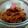 すーじーむーちょ's cooksnap of when they made レンジでパパっと☆にんじんのごま和え.