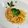 さつまいもおんちゃん's cooksnap of when they made 余った鮭フレークdeピリ辛！白菜パスタ♪.
