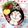 kazupooh77's cooksnap of when they made ドラえもん♡キャラ弁.