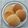 cafelinen's cooksnap of when they made 簡単混ぜるだけ☆ヨーグルトｄｅパンケーキ.