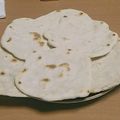 唐梨宮子's cooksnap of when they made |・)　ロティ。.
