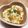 メロンパンマン's cooksnap of when they made 朝ごはんに簡単☆ココットで目玉焼き♪.