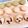おんそんう's cooksnap of when they made 簡単♪さっくりクッキー（プレーン&抹茶）.