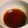 moz煮's cooksnap of when they made 簡単！アレでチヂミのタレ♪.