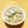 ドルフィンサーモン's cooksnap of when they made あさりのスープ.