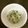 ☆こまっと☆'s cooksnap of when they made 【離乳食後期】わかめ粥.