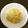 ☆こまっと☆'s cooksnap of when they made 離乳食中期〜ささみ入りコーンシチュー.