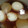 ☆★☆なっち☆★☆'s cooksnap of when they made 玉子と大根の煮物.