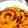 Alice＊Eri's cooksnap of when they made にんじんジュースで☆麩レンチトースト.