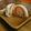 OooHiimam's cooksnap of when they made 柔らか★苺大福.