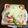 ☆ｈａｒｕｍｉｎ☆'s cooksnap of when they made 手作りピザに♪簡単ピザソース.