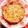 モト☆'s cooksnap of when they made 本みりんでキャラメルバナナチーズケーキ.