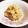 みたろう's cooksnap of when they made じゃがいもとたらこのサラダ.