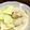 あやかおママ's cooksnap of when they made 鶏むね肉と白菜のクリーム煮♡.
