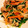 クックNW0HLP☆'s cooksnap of when they made 節約☆もやしとニラの中華炒め.