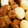 クックSUQ3AQ☆'s cooksnap of when they made 我が家の殿堂☆【トロける豚の角煮】.
