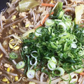 クックBFK6UW☆'s cooksnap of when they made 満腹ヘルシー＊もやしの簡単和風カレー煮＊.