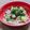 ゆきのんた's cooksnap of when they made お弁当にも ブロッコリーのマスタード和え.