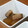 Nyaooomi's cooksnap of when they made ☆豚の角煮☆やばすぎるくらいとろっとろ！.