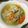 ちょちょこ✫'s cooksnap of when they made 寒い冬に！韓国料理鶏タッコムタンクッパ.