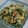 RKAMママ's cooksnap of when they made ご飯がすすむ！炒り豆腐.