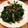 itushiki's cooksnap of when they made 簡単 ほうれん草とベーコン炒め.