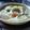 らんぴん's cooksnap of when they made 余ったシチューでドリアorパングラタン.