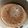 もきち☆'s cooksnap of when they made 美容＆便秘解消☆米ぬか入りココア.