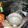 クック14YHDL☆'s cooksnap of when they made こっくり、やわらか、もつの煮こみ❗.