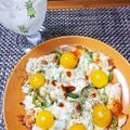 ハムたろ～'s cooksnap of when they made 簡単♡ヘルシー ささみ生地のピザ 低糖質.
