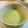たかにゃんにゃん's cooksnap of when they made クレソンのポタージュ.