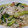 ゆずたろママ's cooksnap of when they made 簡単副菜＊豚バラと青梗菜のさっと煮.