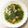 RoomA's cooksnap of when they made 鶏と水菜の水炊き　本格、鶏ガラスープ.