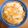 ゆきのんた's cooksnap of when they made お弁当に☆サッと一品！白菜の鮭マヨ炒め☆.