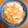 ゆきのんた's cooksnap of when they made お弁当に☆サッと一品！白菜の鮭マヨ炒め☆.