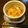 tamotan∞'s cooksnap of when they made エリンギとキムチのチーズ焼き.