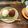 ☆micoco☆'s cooksnap of when they made ビックリおはぎ.