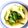 ジュード0309's cooksnap of when they made 簡単☆油揚げと菜っ葉の炊いたん☆☆☆.