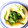 ジュード0309's cooksnap of when they made 簡単☆油揚げと菜っ葉の炊いたん☆☆☆.
