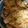 クック87AEEU☆'s cooksnap of when they made 鶏むね肉で親子丼♪簡単基本やわらかい.